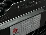 Weichai за 1 000 тг. в Астана – фото 4