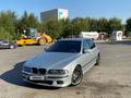 BMW 528 2000 годаүшін5 100 000 тг. в Конаев (Капшагай)