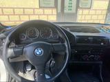 BMW 520 1991 года за 1 450 000 тг. в Сарыагаш – фото 3