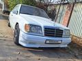 Mercedes-Benz E 280 1994 годаүшін1 800 000 тг. в Алматы – фото 2