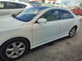 Toyota Camry 2007 годаүшін4 500 000 тг. в Караганда – фото 4