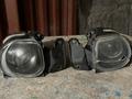 Противотуманные фары Валео Ауди А6 С5 за 25 000 тг. в Павлодар – фото 2