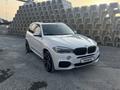 BMW X5 2015 годаүшін14 500 000 тг. в Алматы – фото 2