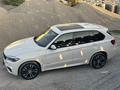 BMW X5 2015 годаүшін14 500 000 тг. в Алматы – фото 3