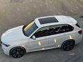 BMW X5 2015 годаүшін14 500 000 тг. в Алматы – фото 5