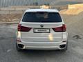 BMW X5 2015 годаүшін14 500 000 тг. в Алматы – фото 8