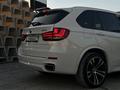 BMW X5 2015 годаүшін14 500 000 тг. в Алматы – фото 9