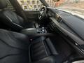 BMW X5 2015 годаүшін14 500 000 тг. в Алматы – фото 12