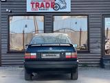 Volkswagen Passat 1993 годаүшін1 125 000 тг. в Караганда – фото 5