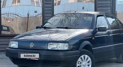 Volkswagen Passat 1993 года за 1 300 000 тг. в Караганда – фото 2