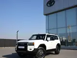Toyota Land Cruiser Prado Comfort+ 2025 годаfor35 490 000 тг. в Кызылорда