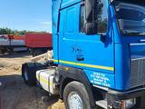 МАЗ 2013 года за 12 500 000 тг. в Астана – фото 4
