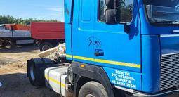 МАЗ 2013 года за 12 500 000 тг. в Астана – фото 4
