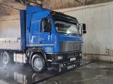 МАЗ 2013 года за 12 500 000 тг. в Астана – фото 5