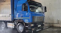 МАЗ 2013 года за 12 500 000 тг. в Астана – фото 5