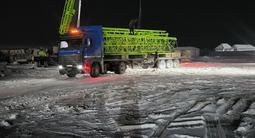 МАЗ 2013 года за 12 500 000 тг. в Астана – фото 2