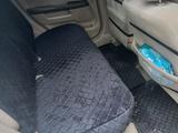 Honda CR-V 2004 года за 4 400 000 тг. в Алтай – фото 5