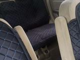 Honda CR-V 2004 года за 4 400 000 тг. в Алтай – фото 4