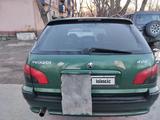 Peugeot 406 1997 года за 950 000 тг. в Кордай – фото 2