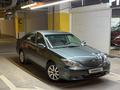 Toyota Camry 2002 годаүшін4 500 000 тг. в Алматы