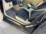 Lexus ES 300h 2012 годаfor9 000 000 тг. в Кызылорда – фото 4