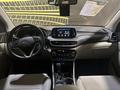 Hyundai Tucson 2018 годаүшін11 300 000 тг. в Актобе – фото 7