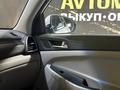 Hyundai Tucson 2018 годаүшін11 300 000 тг. в Актобе – фото 9
