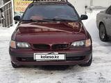 Toyota Carina E 1997 года за 2 300 000 тг. в Алматы