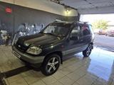 Chevrolet Niva 2009 годаүшін2 100 000 тг. в Уральск