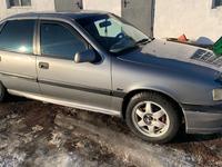 Opel Vectra 1995 годаfor1 200 000 тг. в Актобе