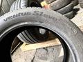 245/45r18 Hankook 2шт за 40 000 тг. в Алматы – фото 3