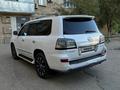 Lexus LX 570 2010 года за 16 000 000 тг. в Жанаозен – фото 10