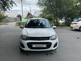 ВАЗ (Lada) Kalina 2194 2014 годаүшін3 300 000 тг. в Павлодар