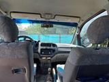 Mitsubishi Delica 1998 годаfor7 000 000 тг. в Алматы