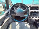 Mitsubishi Delica 1998 годаfor7 000 000 тг. в Алматы – фото 2