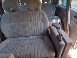 Mitsubishi Delica 1998 годаfor7 000 000 тг. в Алматы – фото 4