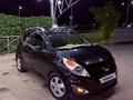 Chevrolet Spark 2012 годаүшін3 200 000 тг. в Шымкент