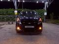 Chevrolet Spark 2012 годаүшін3 200 000 тг. в Шымкент – фото 2