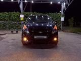 Chevrolet Spark 2012 годаүшін3 200 000 тг. в Шымкент – фото 2