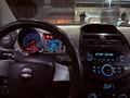 Chevrolet Spark 2012 годаүшін3 200 000 тг. в Шымкент – фото 4