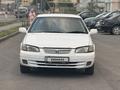 Toyota Camry Gracia 1997 года за 1 800 000 тг. в Алматы – фото 2