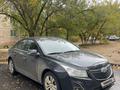 Chevrolet Cruze 2014 годаүшін3 900 000 тг. в Актобе – фото 2