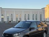 ВАЗ (Lada) Granta 2190 2020 года за 3 300 000 тг. в Кызылорда
