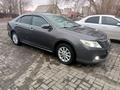 Toyota Camry 2014 годаүшін11 500 000 тг. в Астана