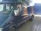 Mercedes-Benz  Sprinter 2006 года за 9 500 000 тг. в Кордай