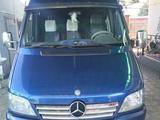 Mercedes-Benz  Sprinter 2006 года за 9 500 000 тг. в Кордай – фото 2