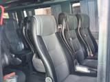 Mercedes-Benz  Sprinter 2006 года за 9 500 000 тг. в Кордай – фото 3