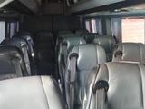 Mercedes-Benz  Sprinter 2006 года за 9 500 000 тг. в Кордай – фото 4