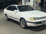 Toyota Carina E 1994 года за 1 350 000 тг. в Алматы