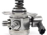Бензиновый ТНВД Hyundai/Kia 2.0 GDI G4NC — 35320-2E110, 353202E110, 0261520 за 125 000 тг. в Астана